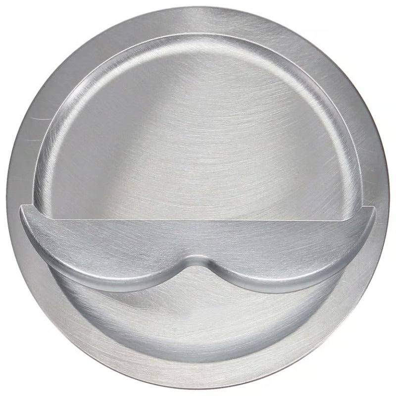 Wiseco RED Series Chevy Small Block 400 4.125in Bore 1.125in CH -12.00 CC Piston Set