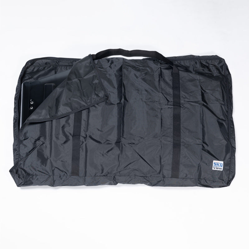 Putco 18-20 Jeep Wrangler JL Sky View Hard Top