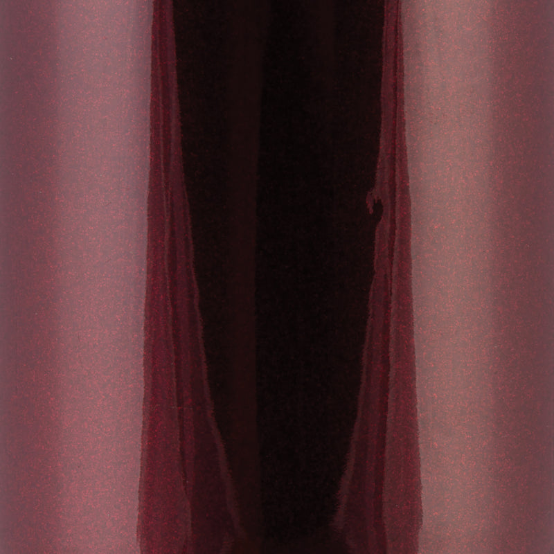 Wehrli 11-16 Chevrolet 6.6L LML Duramax High Flow Y-Bridge Kit - WCFab Red