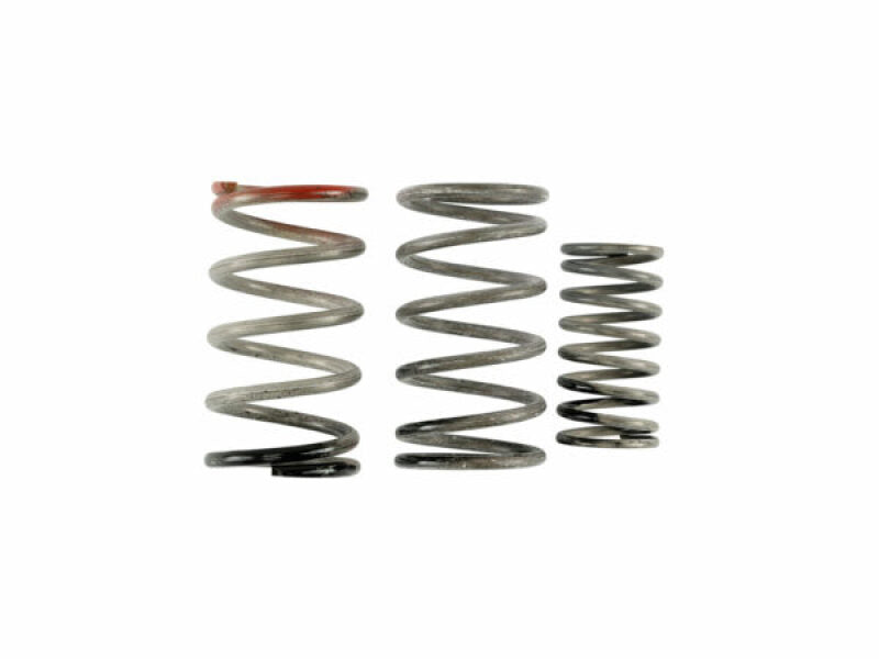 Turbosmart Gen V WG38/40 HP Spring Replacement Kit