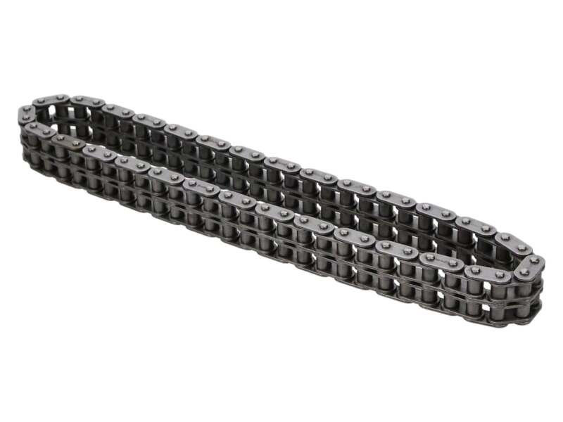 Manley Race Roller Timing Chain Kit - Small Block Chevrolet - Shim