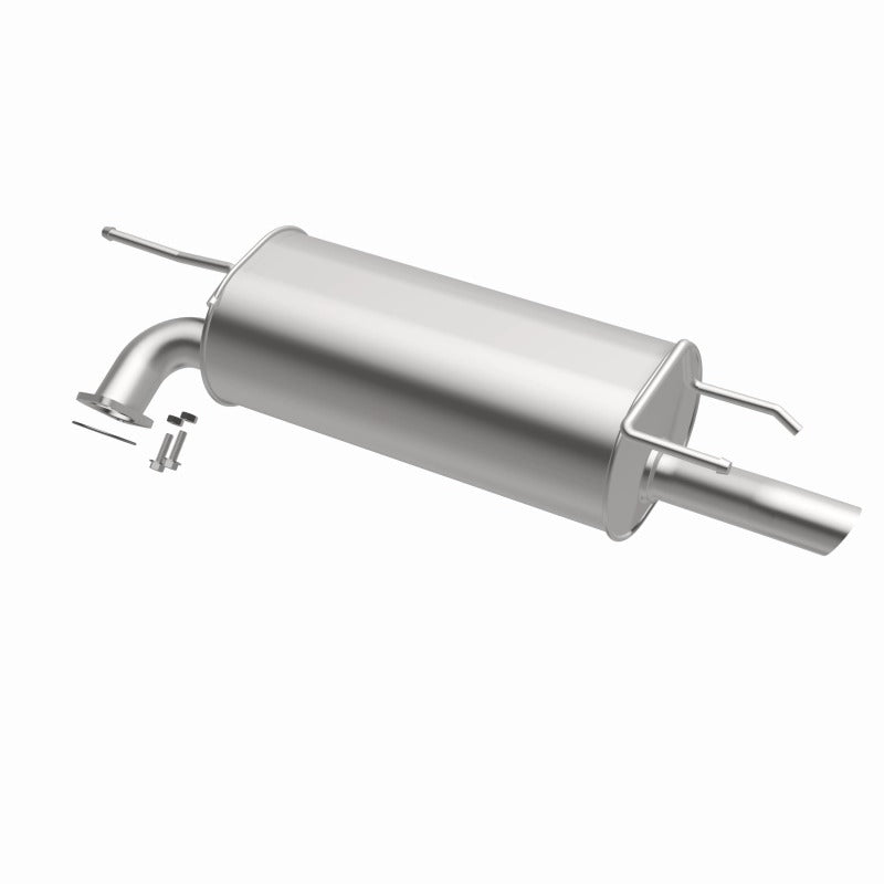 BRExhaust 95-96 Lexus ES300/ 95-96 Toyota Camry Muffler Kit