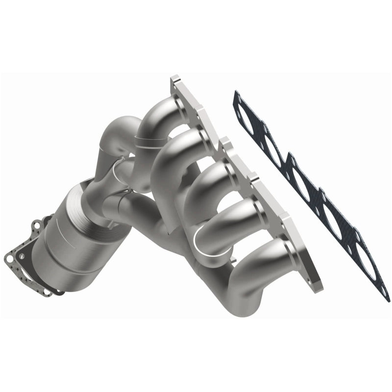 Photo - out of package