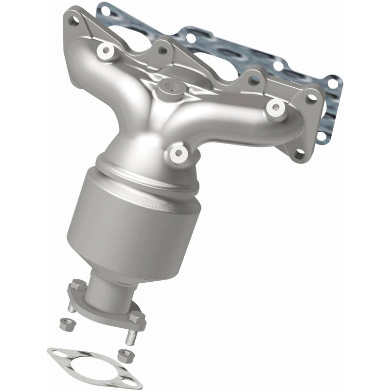 Photo - out of package