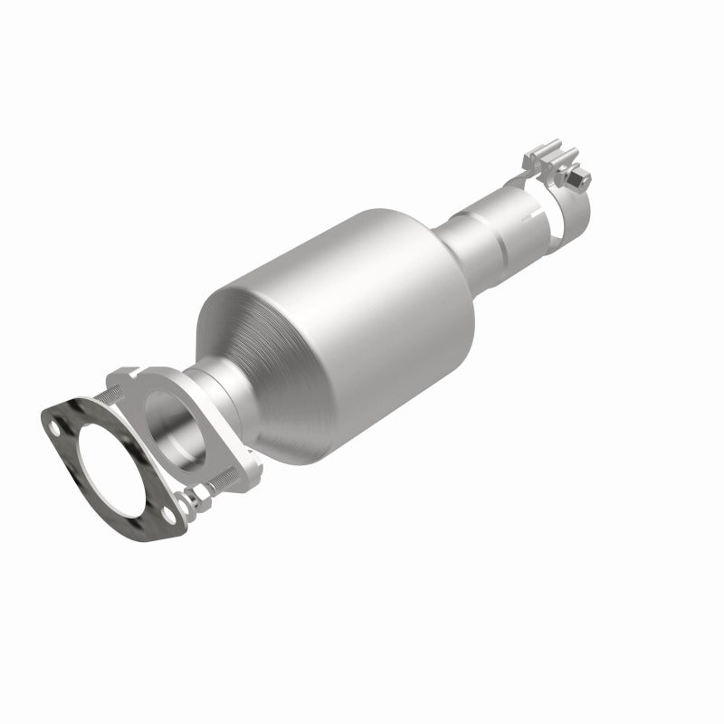 MagnaFlow 13-16 Ford C-Max 2.0L California Grade CARB Compliant Direct-Fit Catalytic Converter
