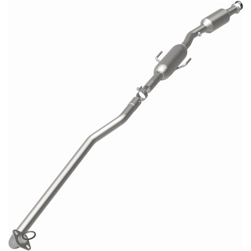 Photo - out of package