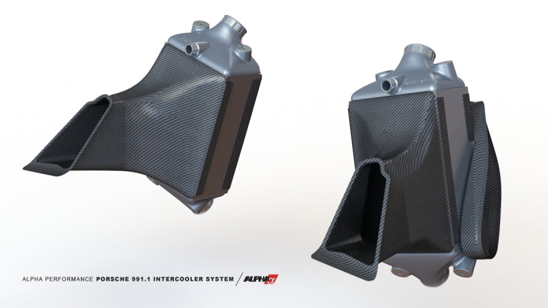 Full Engineering Drawing