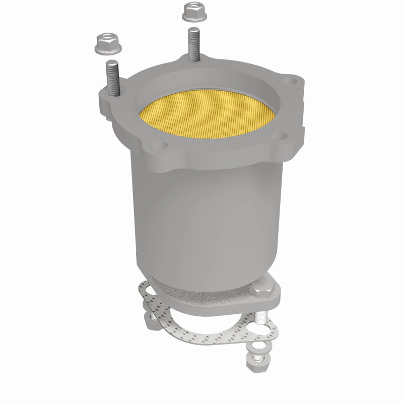 360 Degree Image Set