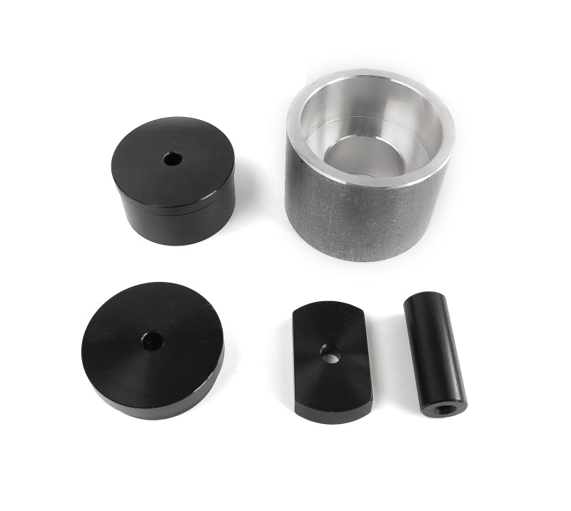 EPI Polaris Clutch Bushing Tool
