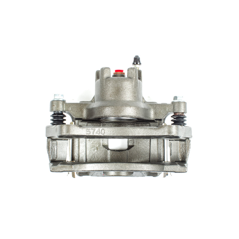 Photo - out of package