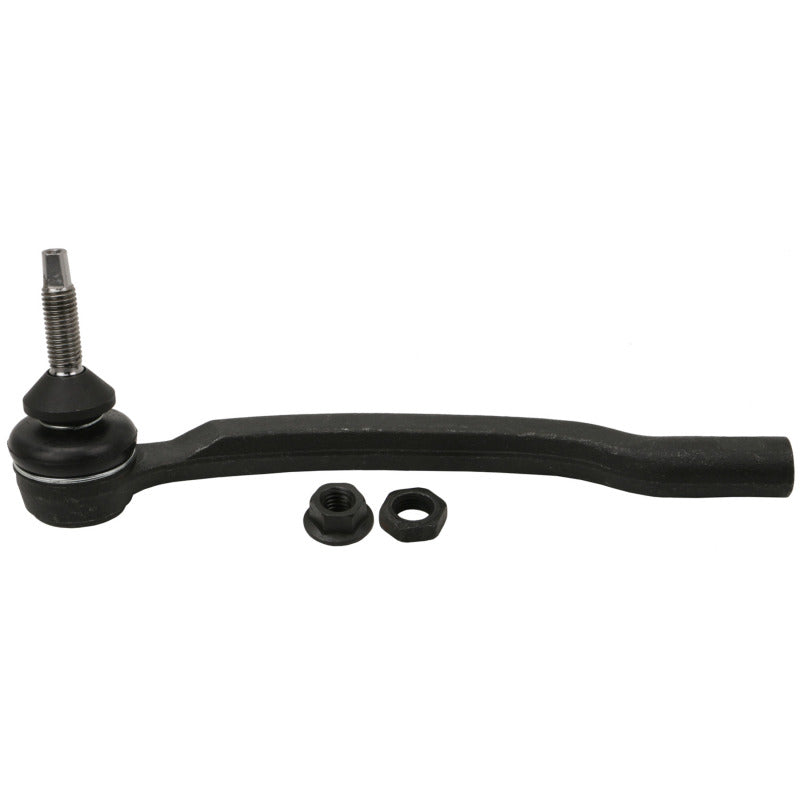 MOOG 01-02 Volvo V70 X/C Front Left Outer / Left Outer Tie Rod End