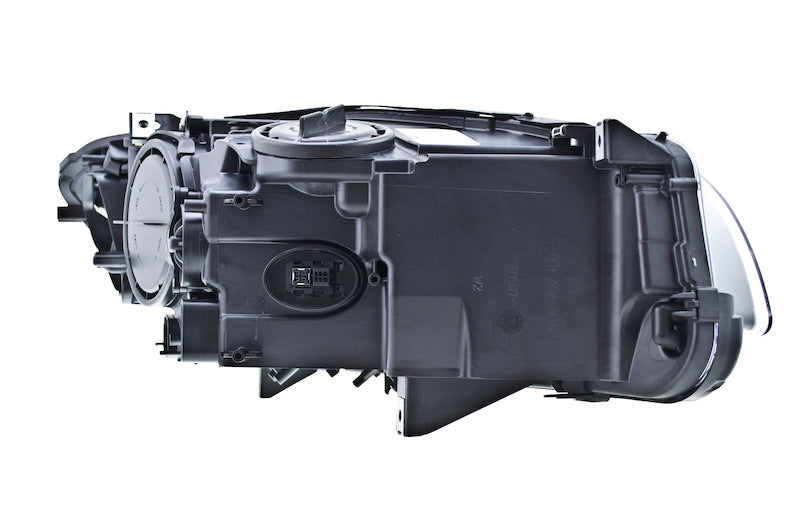 Photo - out of package