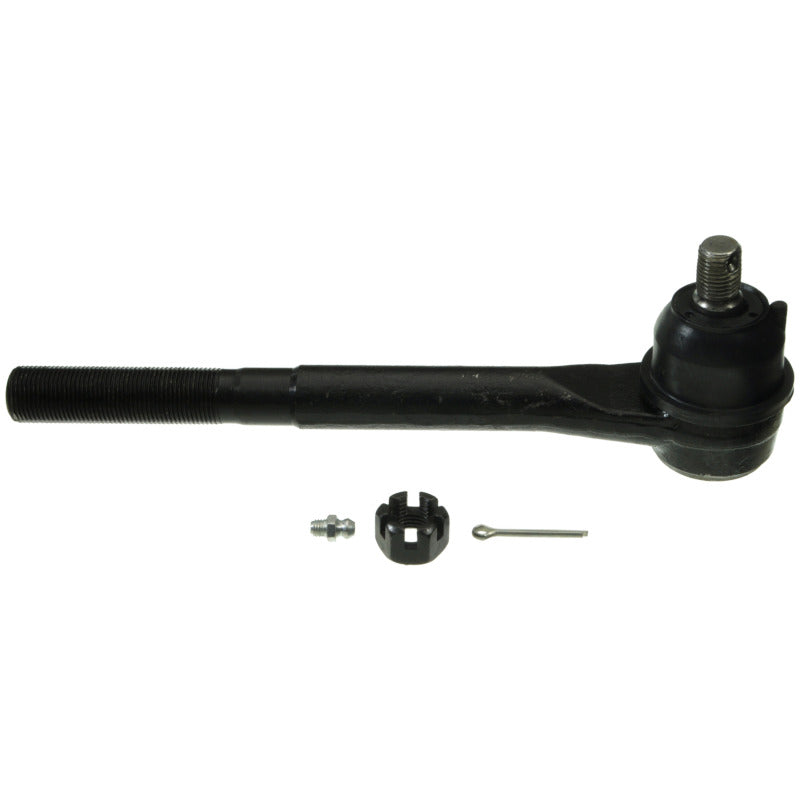 MOOG 94-99 Dodge Ram 1500 Front Inner / Inner Tie Rod End