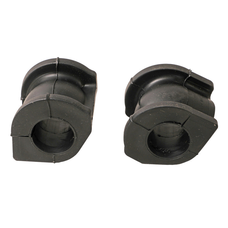 MOOG 06-11 Honda Civic Front To Frame Sway Bar Bushing