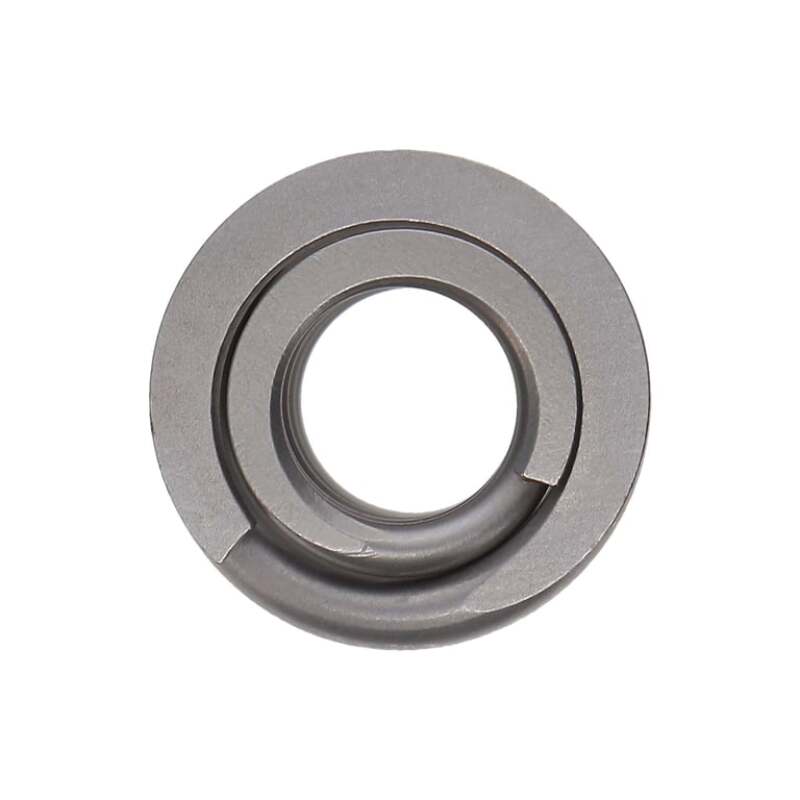 Manley Valve Spring, SPRING-1.500 DOUBLE