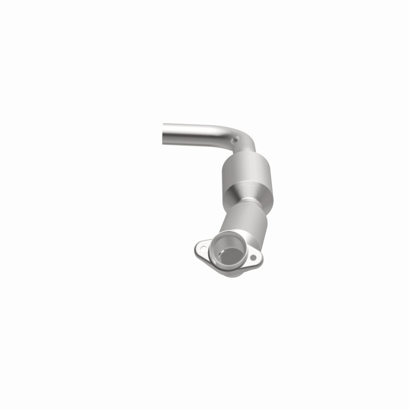 MagnaFlow 05-06 Ford E-250 4.6L California Grade CARB Complaint Direct-Fit Catalytic Converter