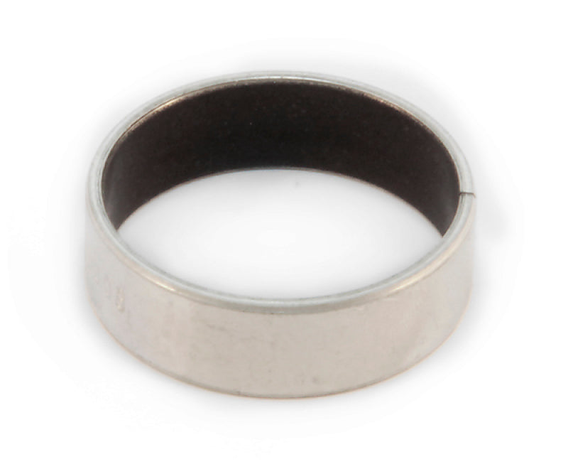 EPI Polaris Primary Moveable Sheave Bushing