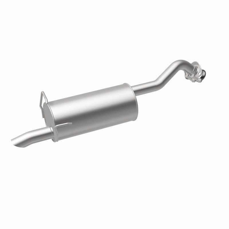 BRE Exhaust 12-14 CR-V 2.4L Muffler Kit