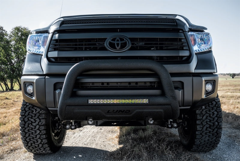 Photo - lifestyle view