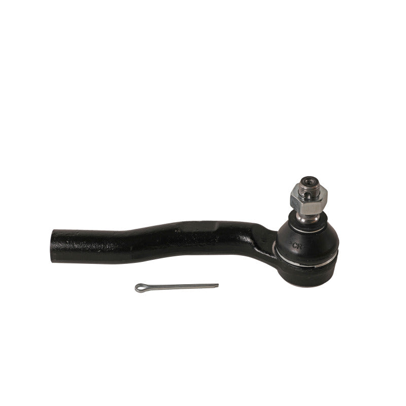 MOOG 12-16 Honda CR-V Front Left Outer / Left Outer Tie Rod