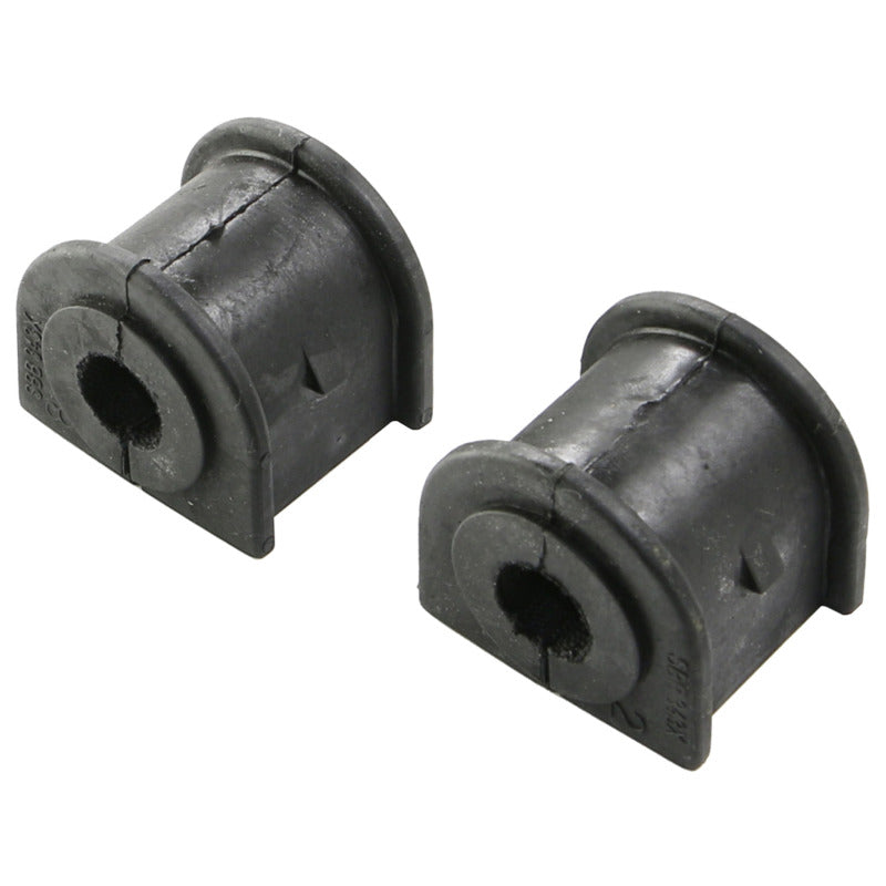 MOOG 05-10 Jeep Grand Cherokee Rear To Frame Sway Bar Bushing