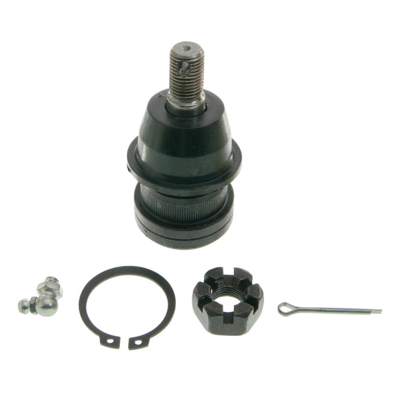 MOOG 01-06 Chrysler Sebring Front Upper / Rear Upper Ball Joint