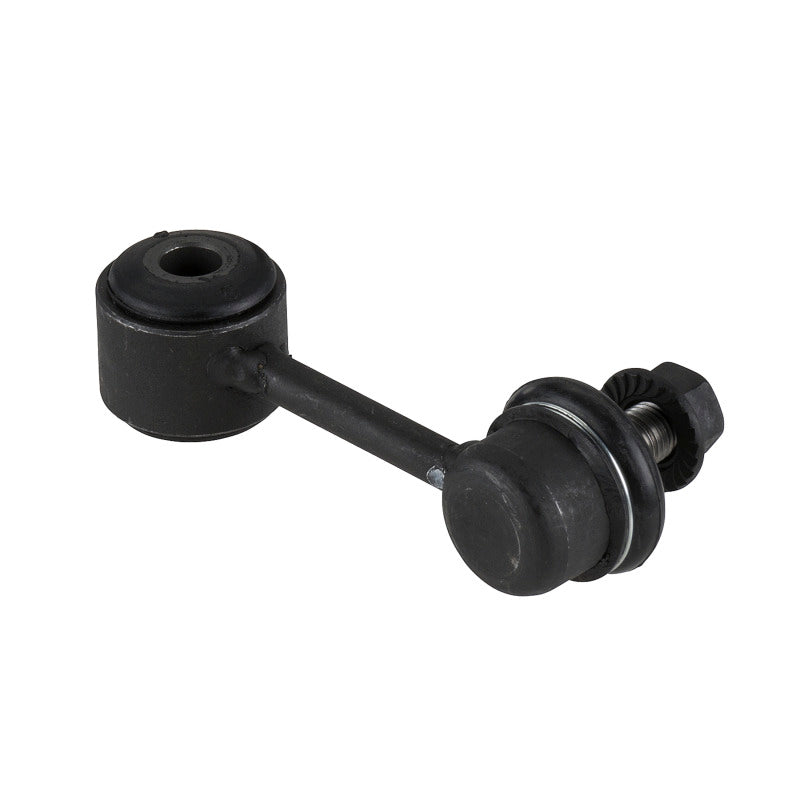 MOOG 06-12 Ford Fusion Rear Sway Bar Link Kit