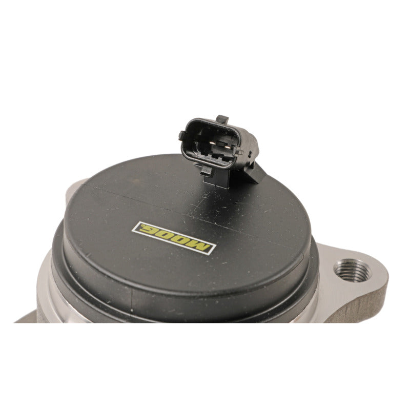 MOOG 20-23 Hyundai Sonata Wheel Bearing and Hub Assembly