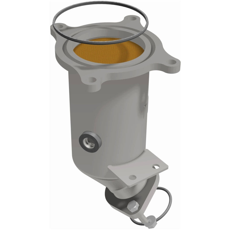 Photo - out of package