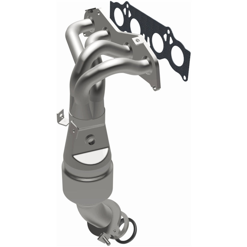 Photo - out of package