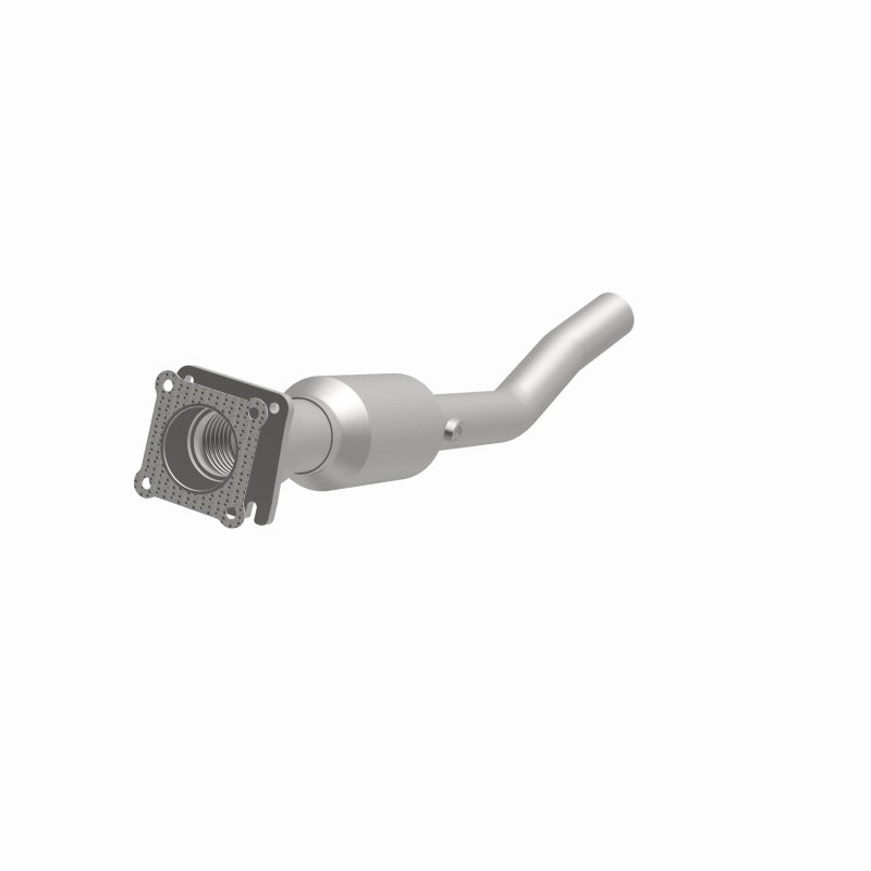 MagnaFlow 00-03 Dodge Neon 2.0L California Grade CARB Compliant Direct-Fit Catalytic Converter