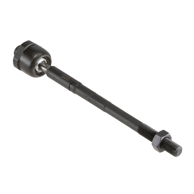 MOOG 06 Isuzu i-280 Front Inner / Inner Tie Rod End