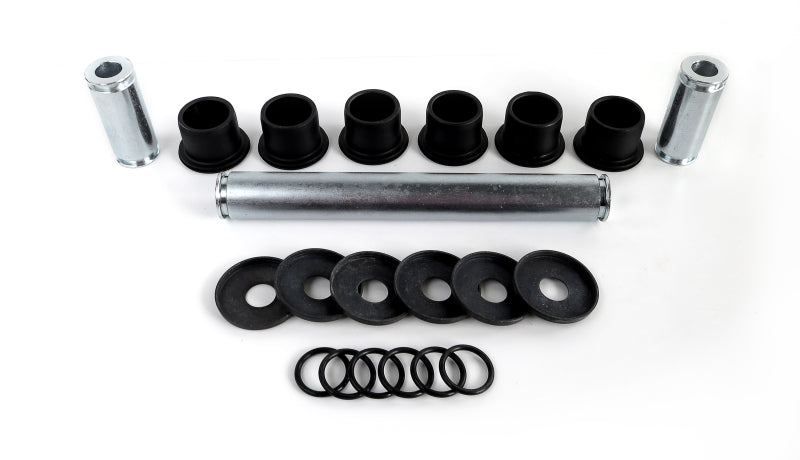 EPI 06-12 Arctic Cat 250-300 A-Arm Repair Kit