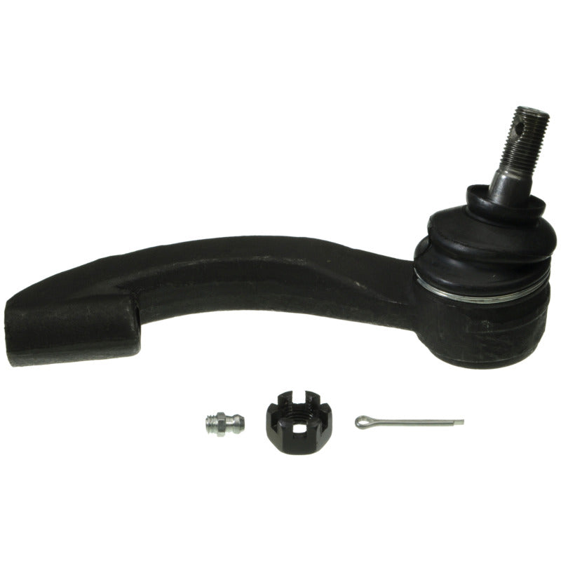 MOOG 95-00 Chrysler Cirrus Front Left Outer / Left Outer Tie Rod End