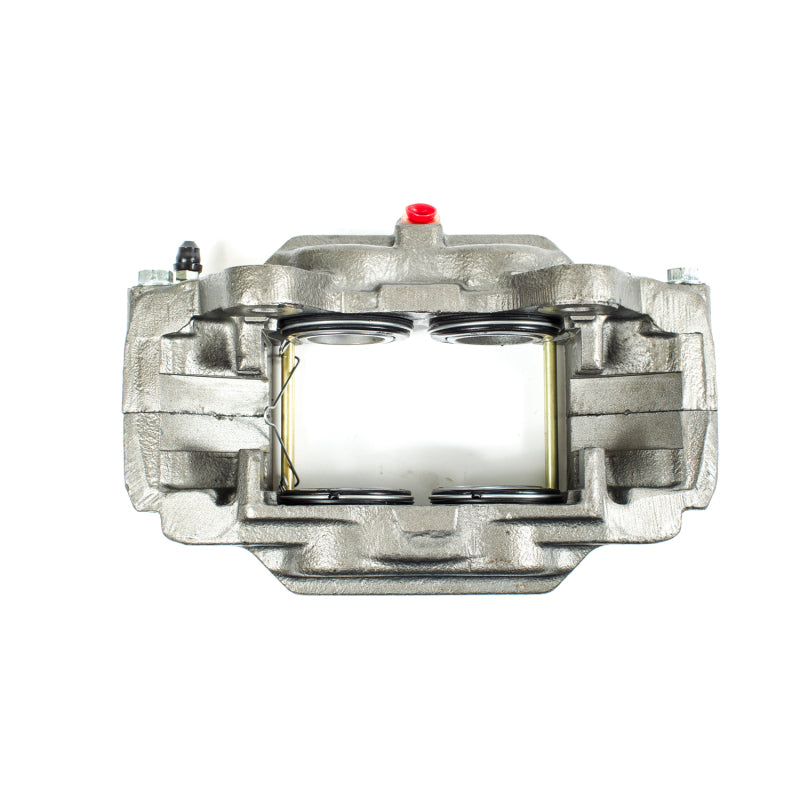 Photo - out of package