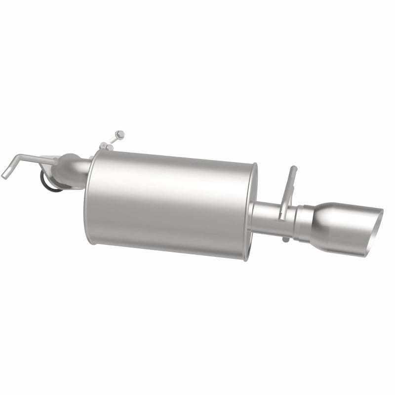 Magnaflow BRE 07-15 Mazda CX-9 Muffler Kit