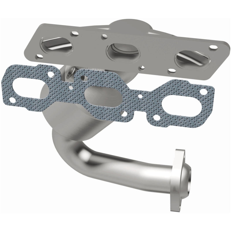 Photo - out of package