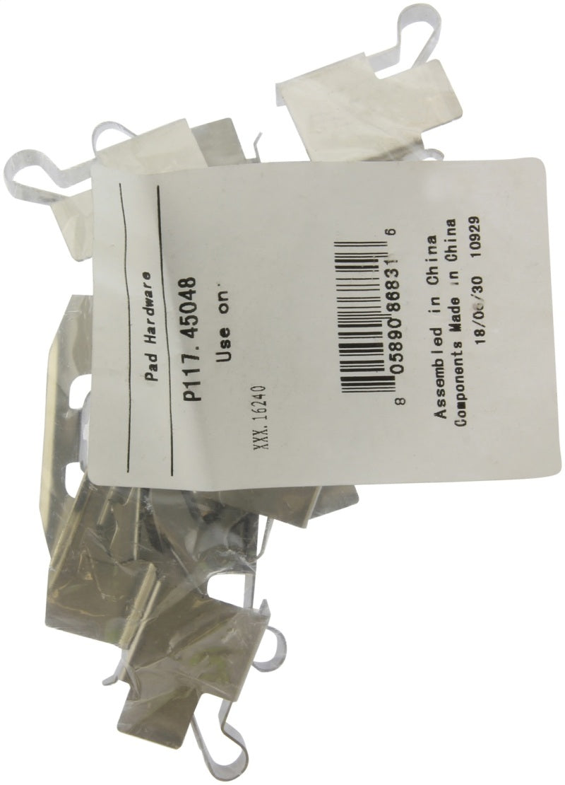 Photo - Unmounted