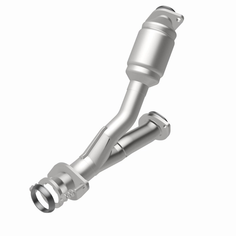 MagnaFlow 2000 Lexus RX300 3.0L California Grade CARB Compliant Direct-Fit Catalytic Converter