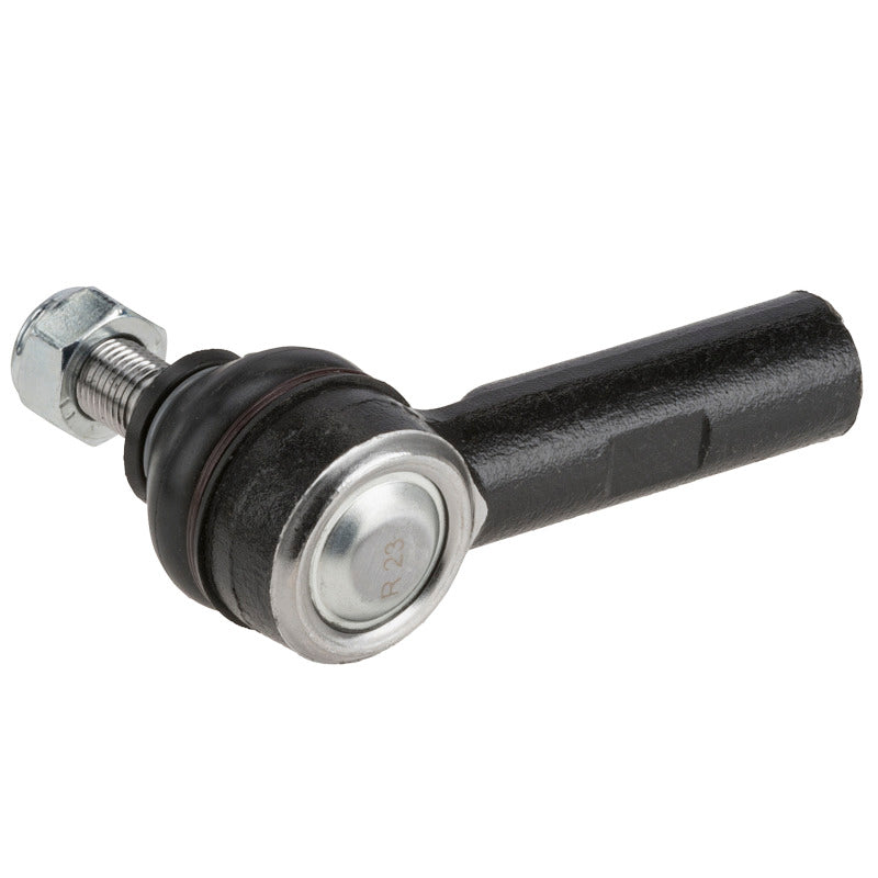 MOOG 06-13 Suzuki Grand Vitara Front Outer / Outer Tie Rod End