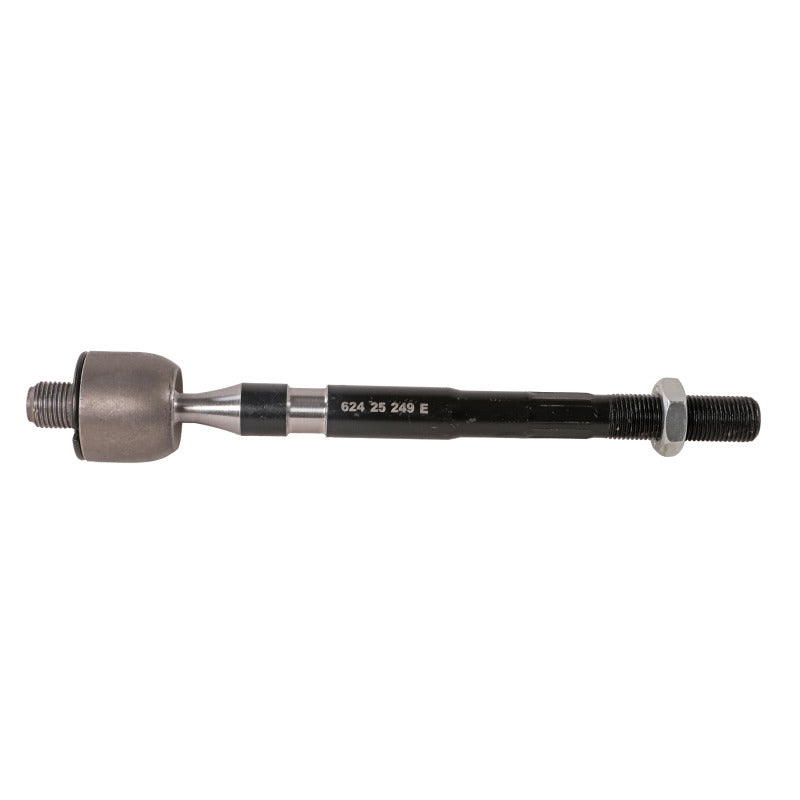 MOOG 12-17 Hyundai Veloster Front Inner / Inner Tie Rod End