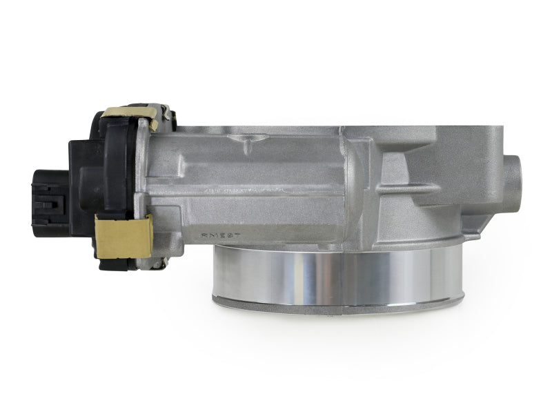 aFe POWER 09-13 Chevrolet Silverado 1500 V8 5.3L/6.2L 92mm Throttle Body