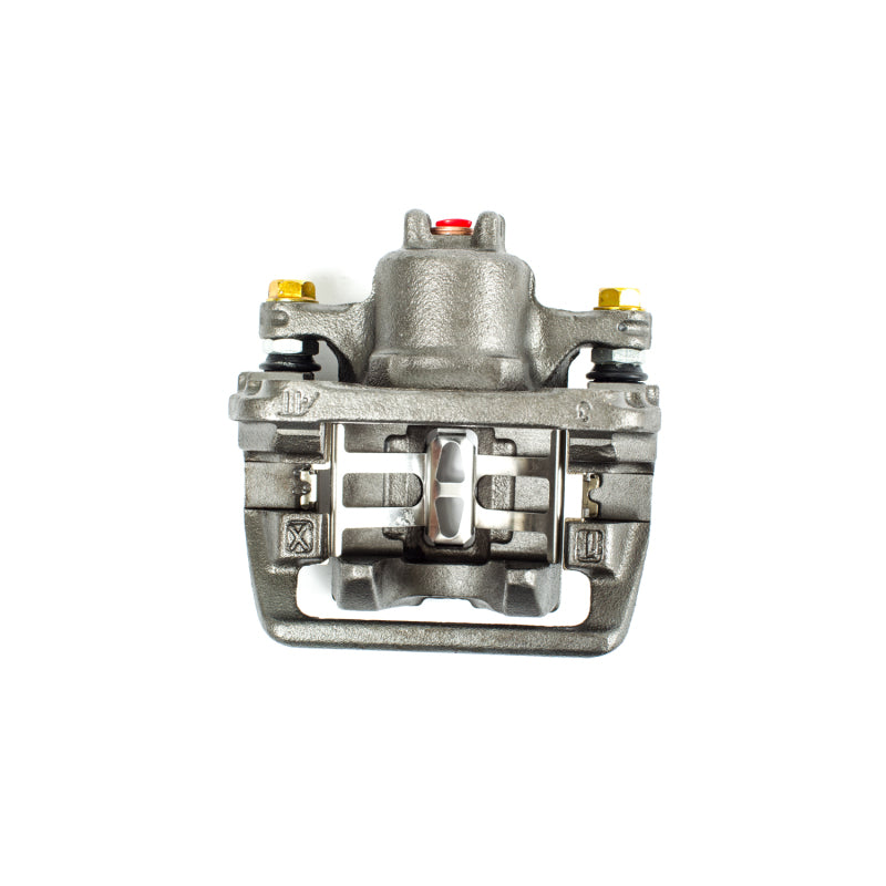 Photo - out of package