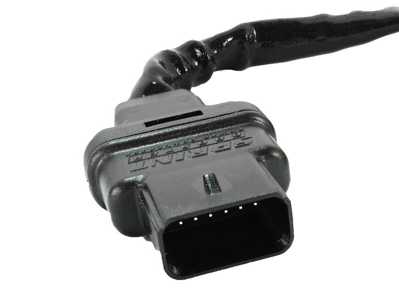 afe Sprint Booster Power Converter Mazda 3 22-25 L4-2.0L/2.5L/2.5L (t)