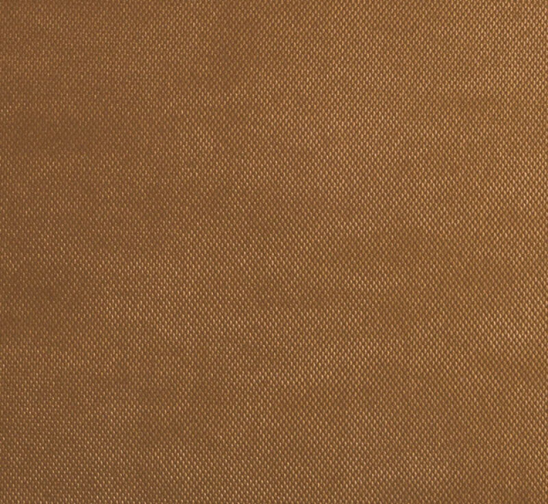 Covercraft 99-06 Chevrolet UVS100 Carhartt Custom Sunscreen - Brown