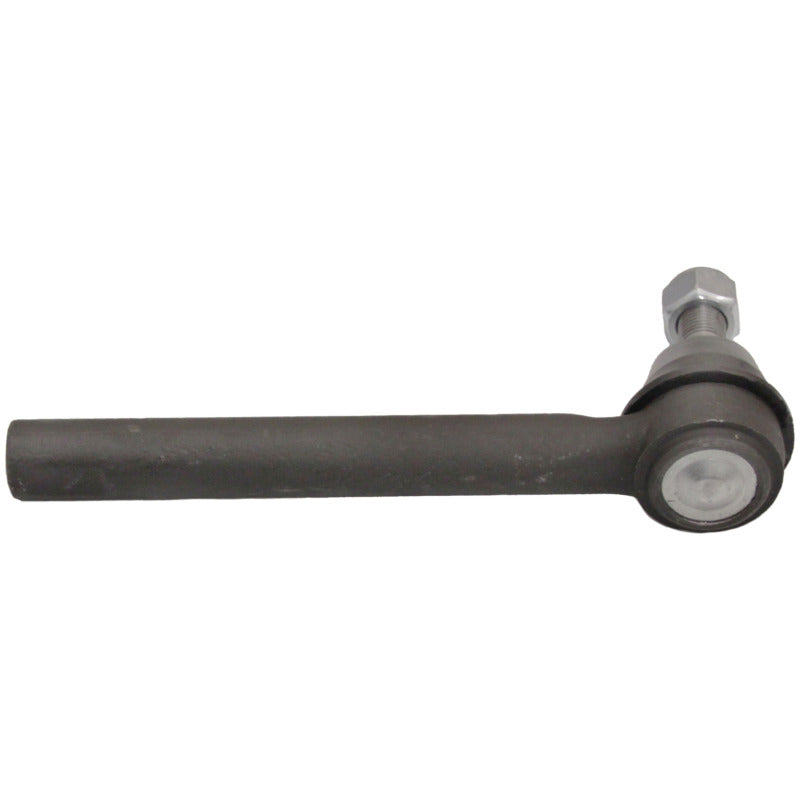 MOOG 05-07 Nissan Murano Front Outer / Outer Tie Rod End