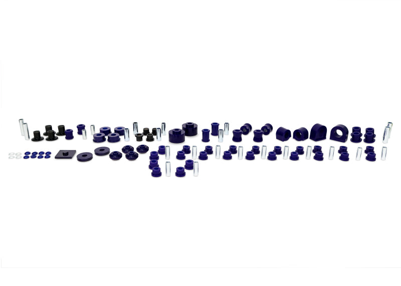 Photo - out of package