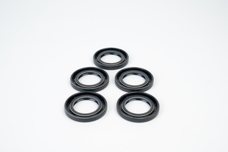Twin Power 84-16 Big Twin Inner Primary Seal Replaces H-D 12052 5 Pk