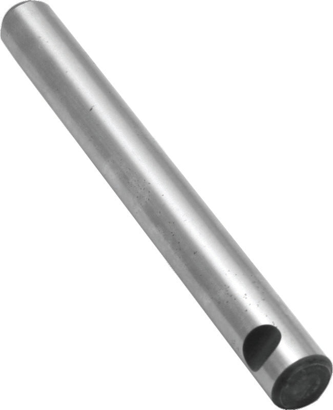 S&S Cycle 84-99 BT Rocker Arm Shaft