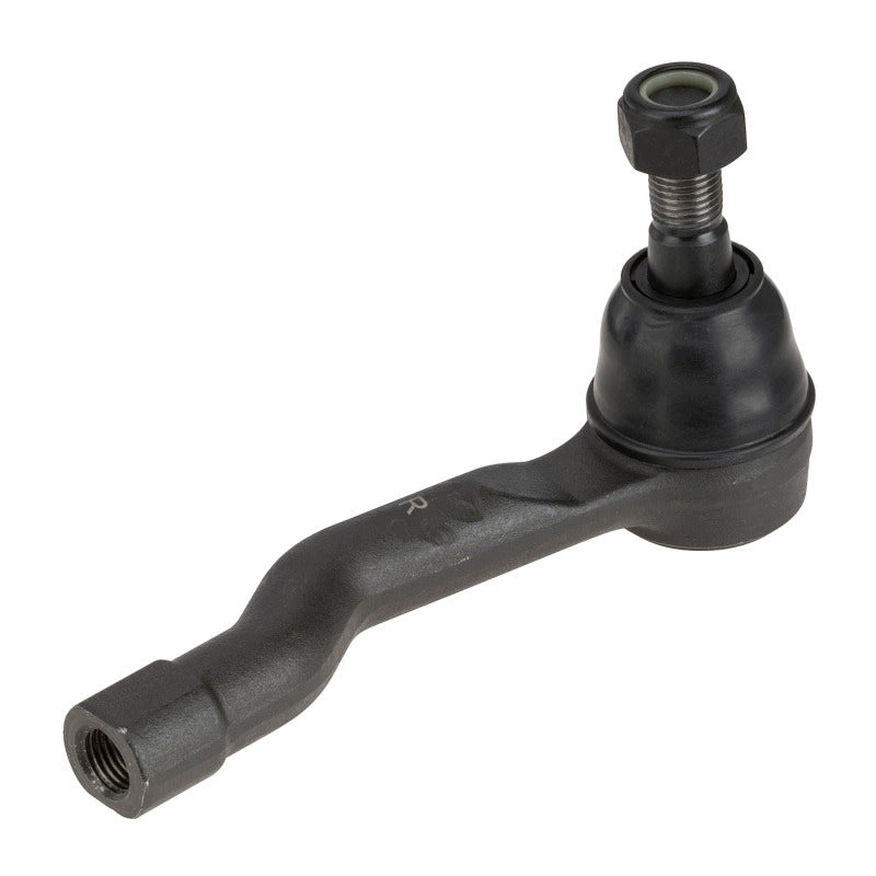 MOOG 03-08 Infiniti FX35 Front Right Outer / Right Outer Tie Rod